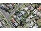 50 Lingfield Street, Glenfield, Auckland - Carousel 1