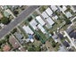 1015 Waipuna Street, Mahora, Hastings - Carousel 1
