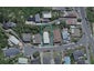 8 Twomey Grove, Houghton Bay, Wellington - Carousel 1