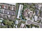 2/14 Cornwall Road, Taradale, Napier - Carousel 1