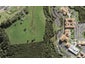 74 Te Aniwaniwa Terrace, Albany, Auckland - Carousel 1
