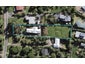 20 Natzka Road, Ostend, Waiheke Island - Carousel 1