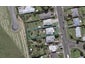 72 Awanui Street, Merrilands, New Plymouth - Carousel 1