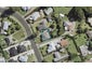 11B Tawa Crescent, Manurewa, Auckland - Carousel 1