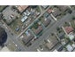 3 McHaffies Place, Wainoni, Christchurch - Carousel 1