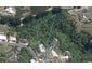 11 Lindis Lane, Kelson, Lower Hutt - Carousel 1