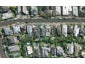 20 Dunedin Street, Saint Marys Bay, Auckland - Carousel 1
