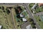 3 Ferguson Road, Otara, Auckland - Carousel 1