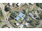 10 Kaka Street, Ahipara, Kaitaia - Carousel 1
