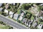1/425 East Coast Road, Mairangi Bay, Auckland - Carousel 1