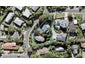 2/3 Oban Road, Browns Bay, Auckland - Carousel 1