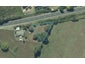 43 Main Road, Raglan, Raglan - Carousel 1