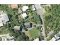 11 Amelia Crescent, Waikawa, Picton - Carousel 1