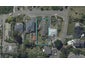 19 View Terrace, Huntsbury, Christchurch - Carousel 1