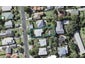 15 Niccol Avenue, Narrow Neck, Auckland - Carousel 1