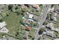 367 Waiwhetu Road, Fairfield, Lower Hutt - Carousel 1