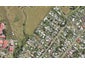 6 Greenwood Street, Mangapapa, Gisborne - Carousel 1