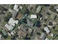 30 Escort Grove, Awapuni, Palmerston North - Carousel 1