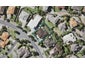 16 Graham Collins Drive, Windsor Park, Auckland - Carousel 1
