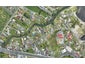 36B Ariariterangi Street, Ohinemutu, Rotorua - Carousel 1