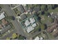 67A Maxwells Line, Awapuni, Palmerston North - Carousel 1
