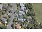 38 Penrose Street, Woburn, Lower Hutt - Carousel 1