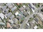11 Atiawa Crescent, Waiwhetu, Lower Hutt - Carousel 1