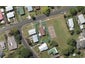 11 Awatea Street, Raumanga, Whangarei - Carousel 1