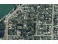 8 Annahs Place, Wanaka, Wānaka - Carousel 1
