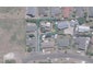 26 Arama Street, Nukuhau, Taupo - Carousel 1