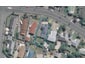 30 Puriri Street, Highfield, Timaru - Carousel 1