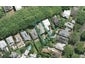 21 Picton Street, Freemans Bay, Auckland - Carousel 1