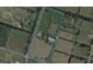 238 Halkett Road, Christchurch - Carousel 1