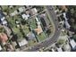16 Hill Road, Hillpark, Auckland - Carousel 1