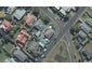135 Belford Street, Waverley, Dunedin - Carousel 1