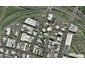 66 Upper Queen Street, Eden Terrace, Auckland - Carousel 1