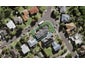 1/21 Mcbreen Avenue, Northcote, Auckland - Carousel 1