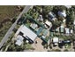 60 Wharf Road, Ostend, Waiheke Island - Carousel 1