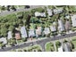 83 Saddleback Rise, Murrays Bay, Auckland - Carousel 1