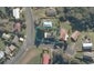 1 Harrys Place, Kawakawa, Kawakawa - Carousel 1