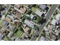 2/11 Bayview Road, Hauraki, Auckland - Carousel 1