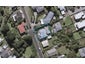 1 Turehu Street, Merrilands, New Plymouth - Carousel 1