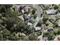 17 Laser Place, Bayview, Auckland - Carousel 1