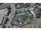 852 Halswell Junction Road, Islington, Christchurch - Carousel 1