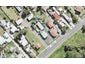 23 Orere Point Road, Papakura - Carousel 1