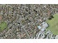 9A Liam Place, Half Moon Bay, Auckland - Carousel 1