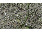 3A Innismara Avenue, Wattle Downs, Auckland - Carousel 1