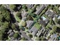 57 Fordyce Avenue, Sunnyhills, Auckland - Carousel 1