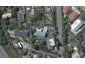 4 Flinders Road, Heathcote Valley, Christchurch - Carousel 1
