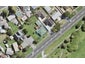 145D Henderson Valley Road, Henderson, Auckland - Carousel 1